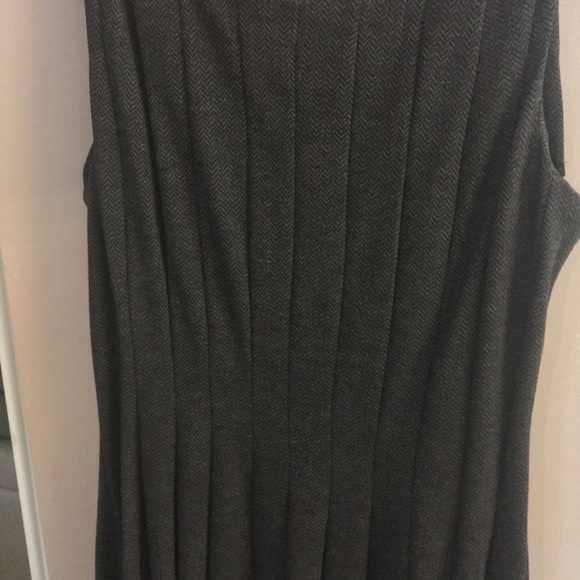 Calvin Klein Dress - Picture 3 of 7